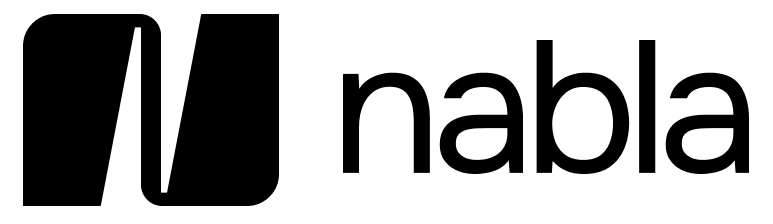 Nabla Software Engineering GmbH